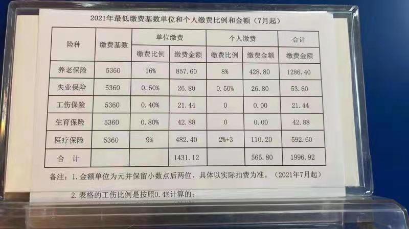 新基数.jpg