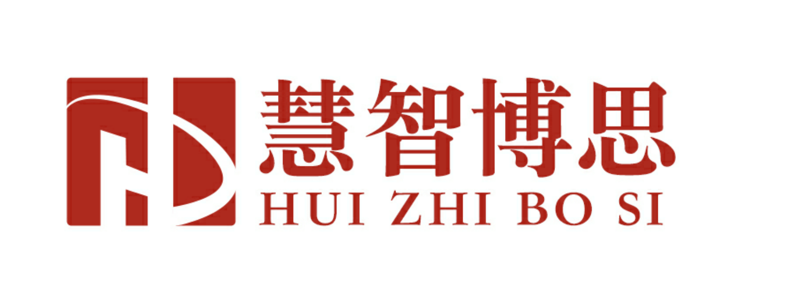1700017128868244.png logo111.png